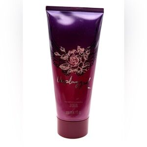 Avon Unplugged for Her Shower Gel 200 ml/ 6.7 fl oz